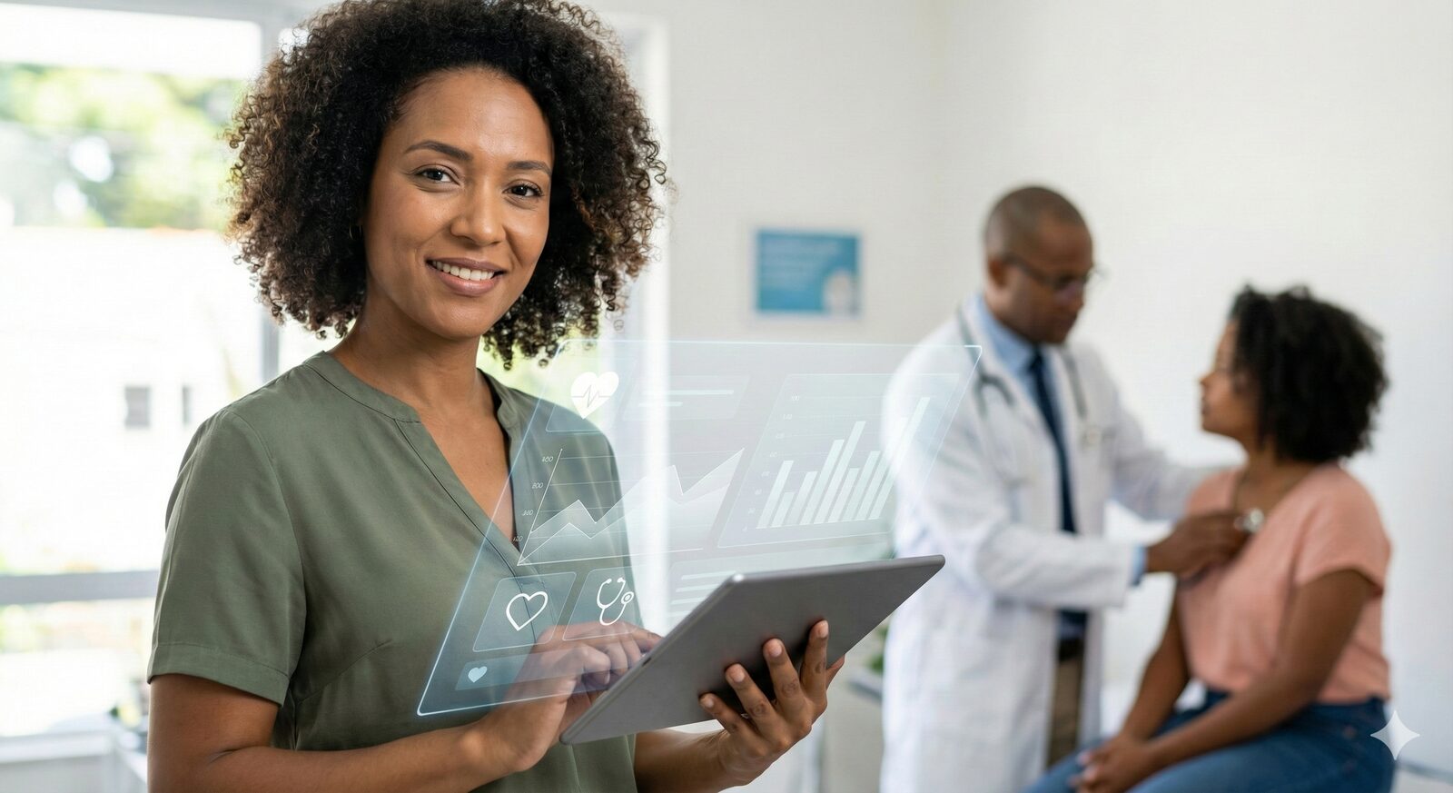 Plataforma Nacional de Aplicações de Pesquisas em Saúde — extract.easytelling.ai