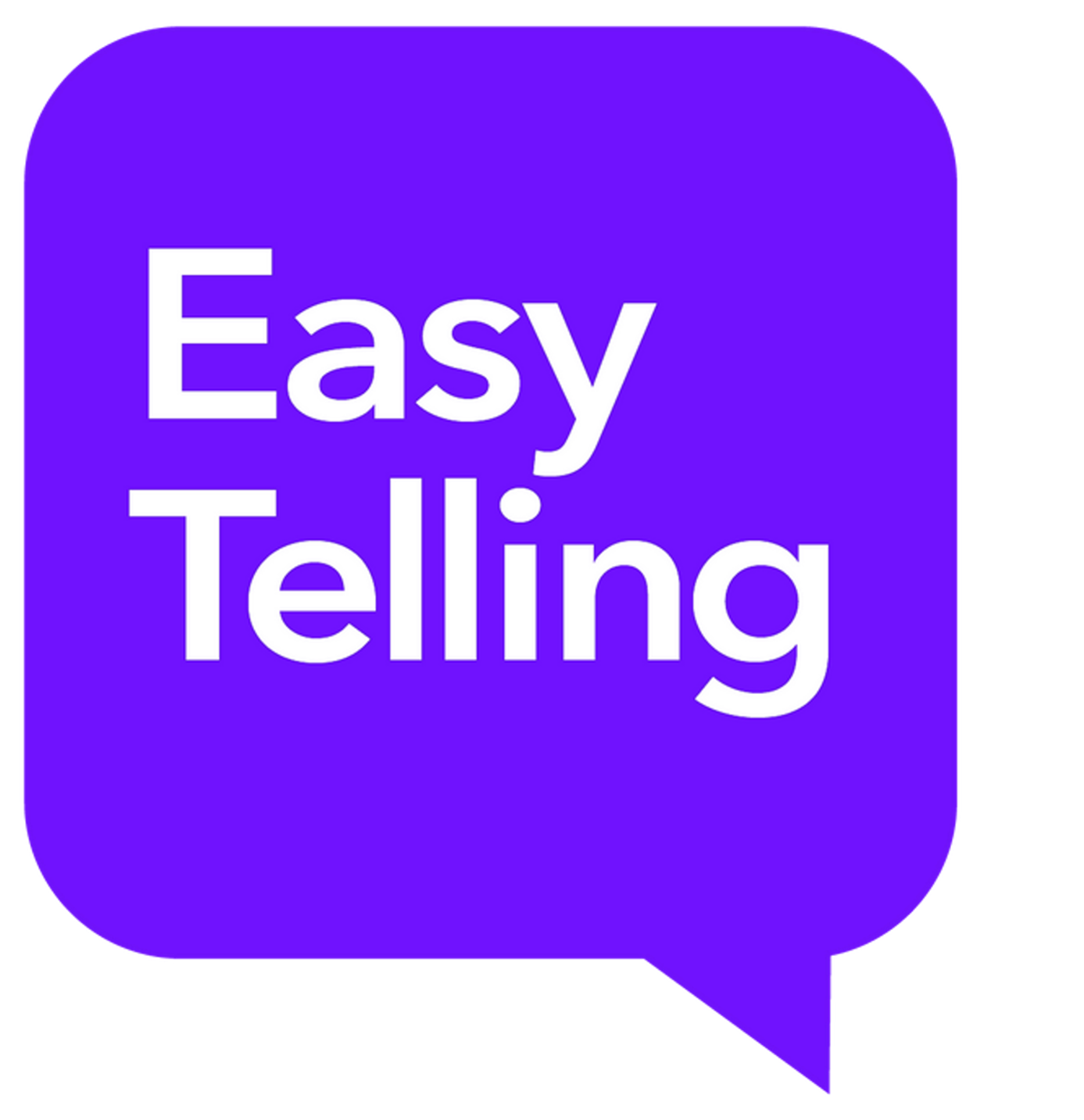 EasyTelling